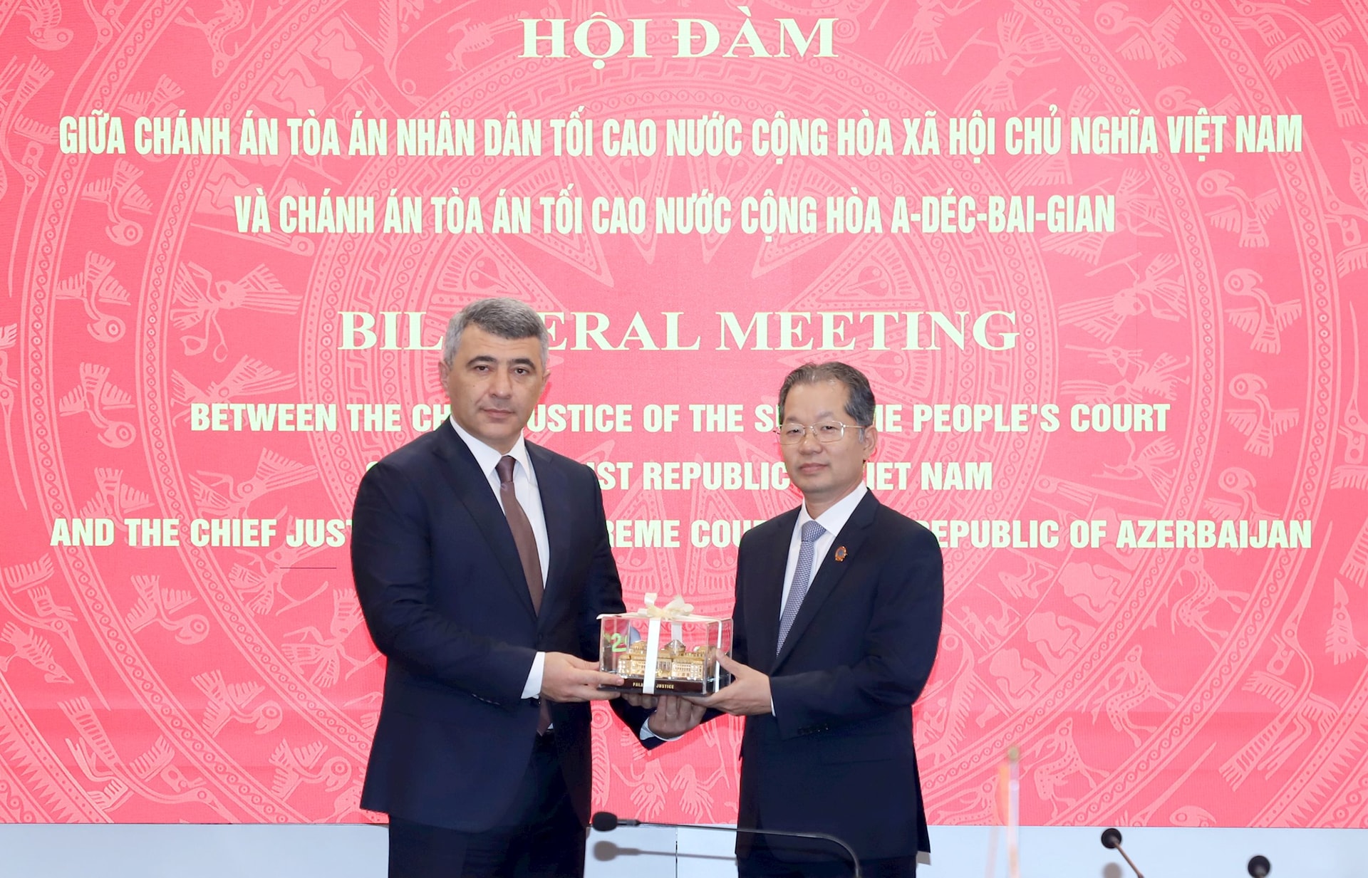 ca-azerbaijan-ca-vietnam-5-.jpg