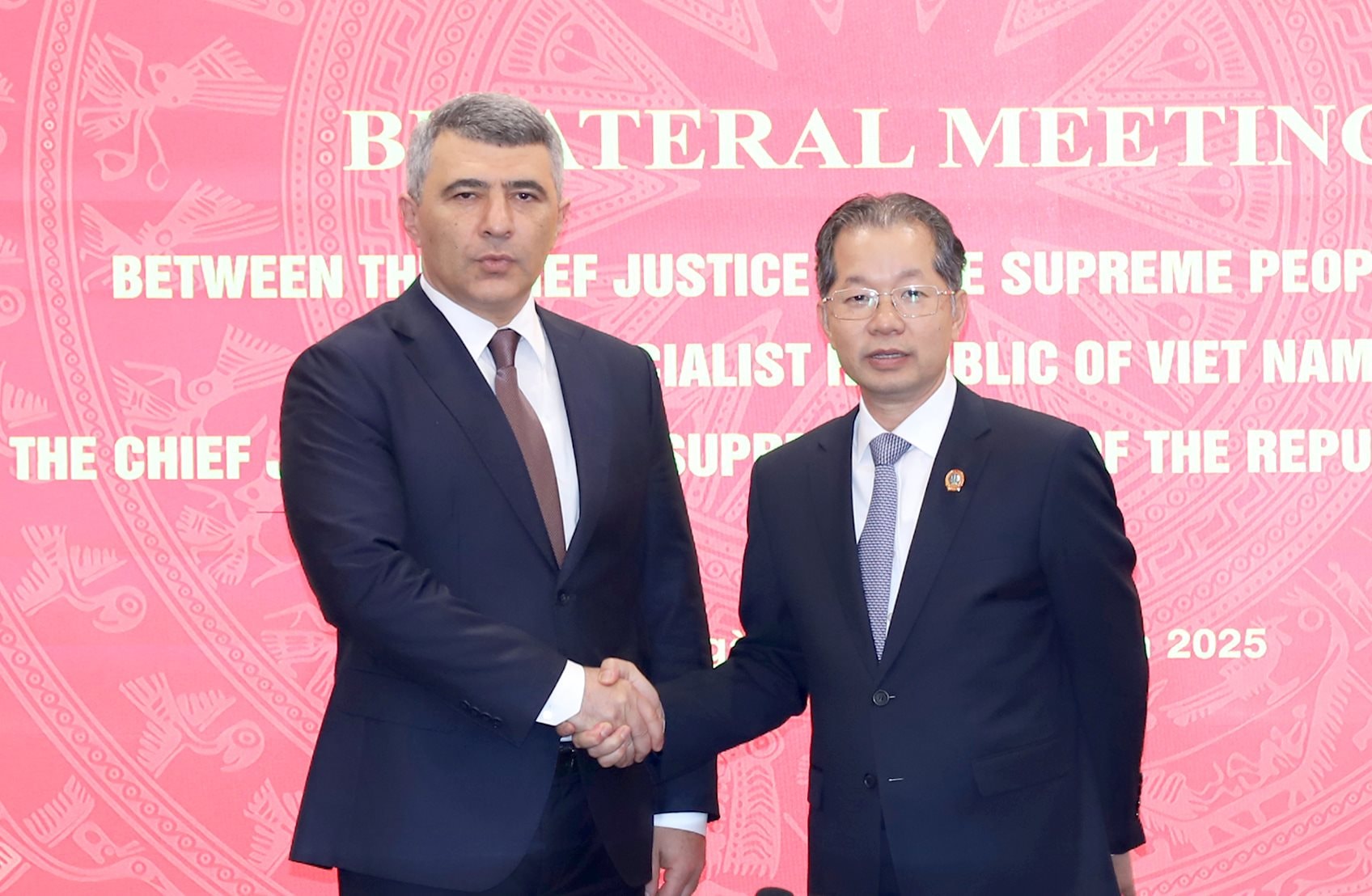 ca-azerbaijan-ca-vietnam-7-.jpg