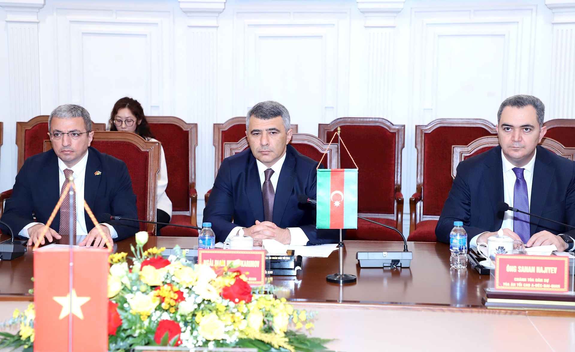 ca-azerbaijan-ca-vietnam-9-.jpg