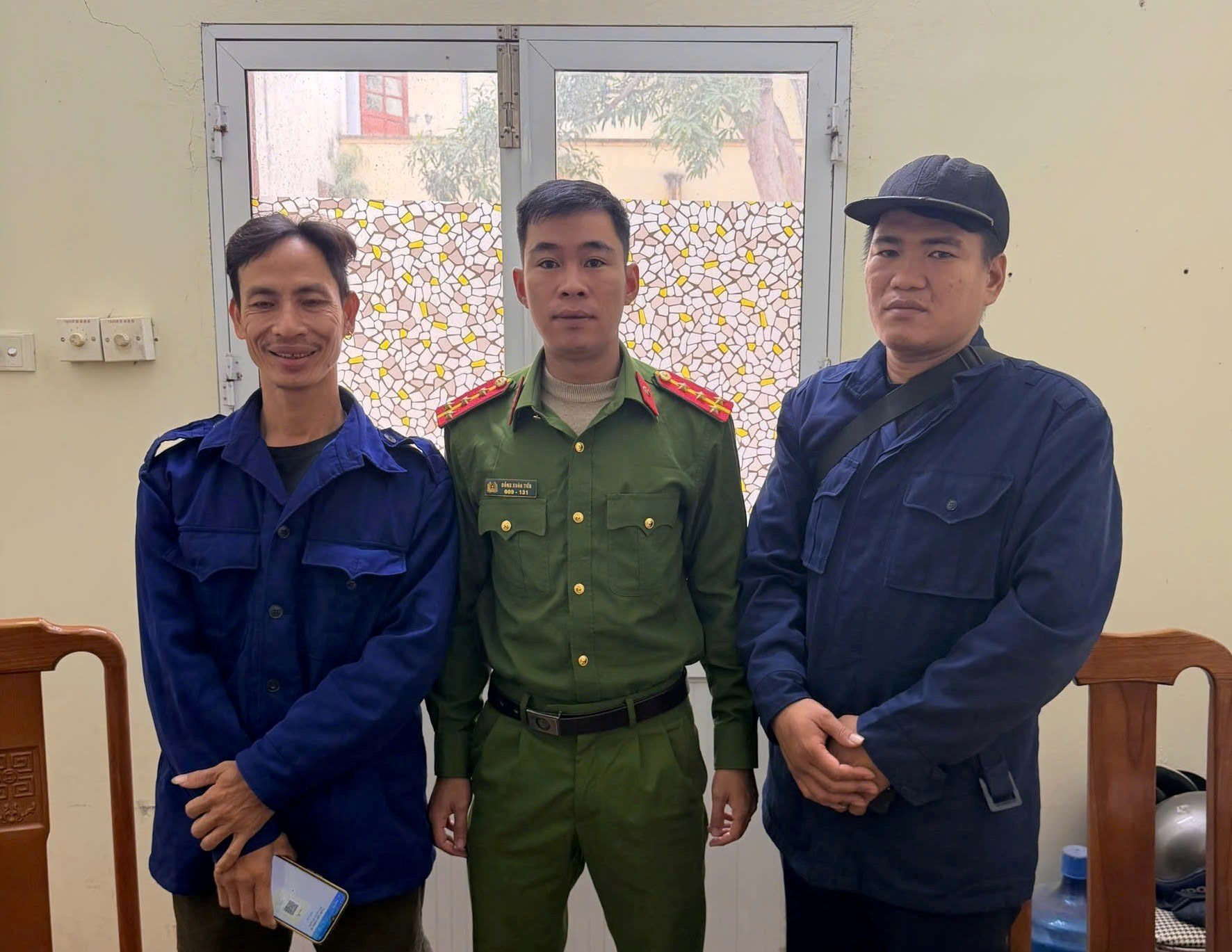 chuyen-nham-tien.jpg