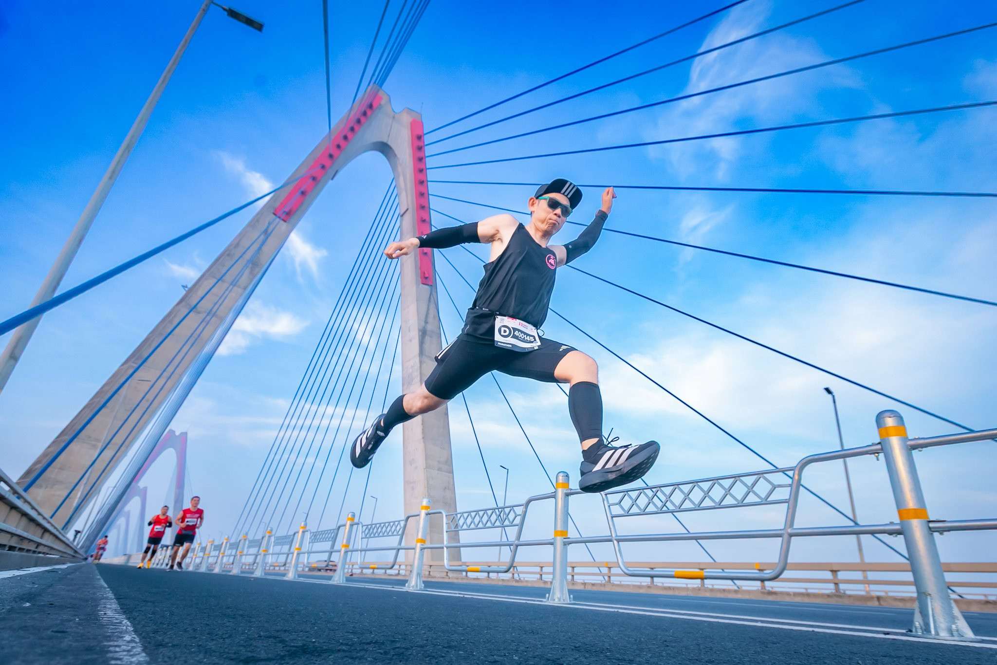 giai-marathon-quoc-te-techcombank-thu-hut-hang-chuc-nghin-runners-moi-nam_2.jpg
