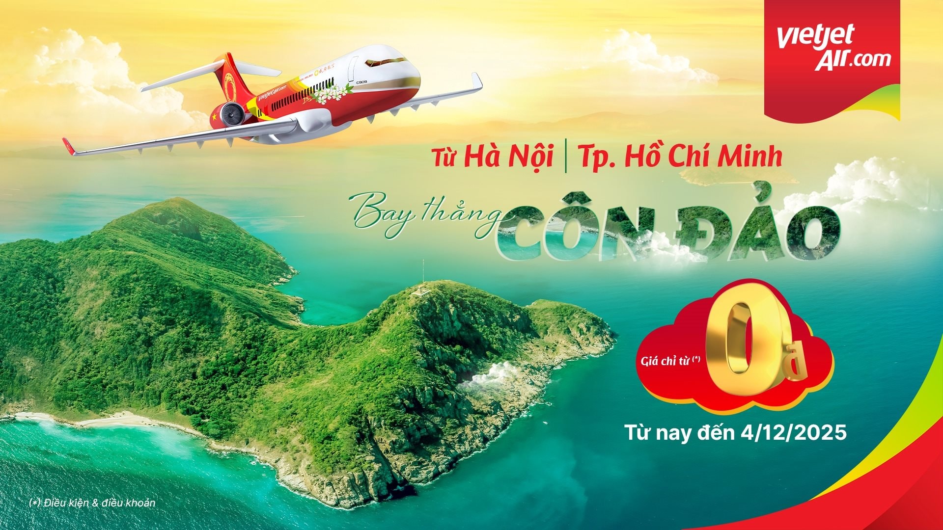 kv-con-dao.jpg