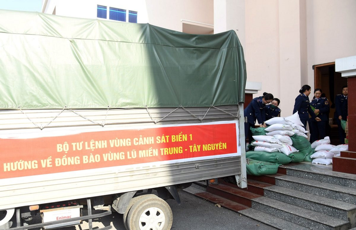 vung-canh-sat-bien-1-b-.jpg