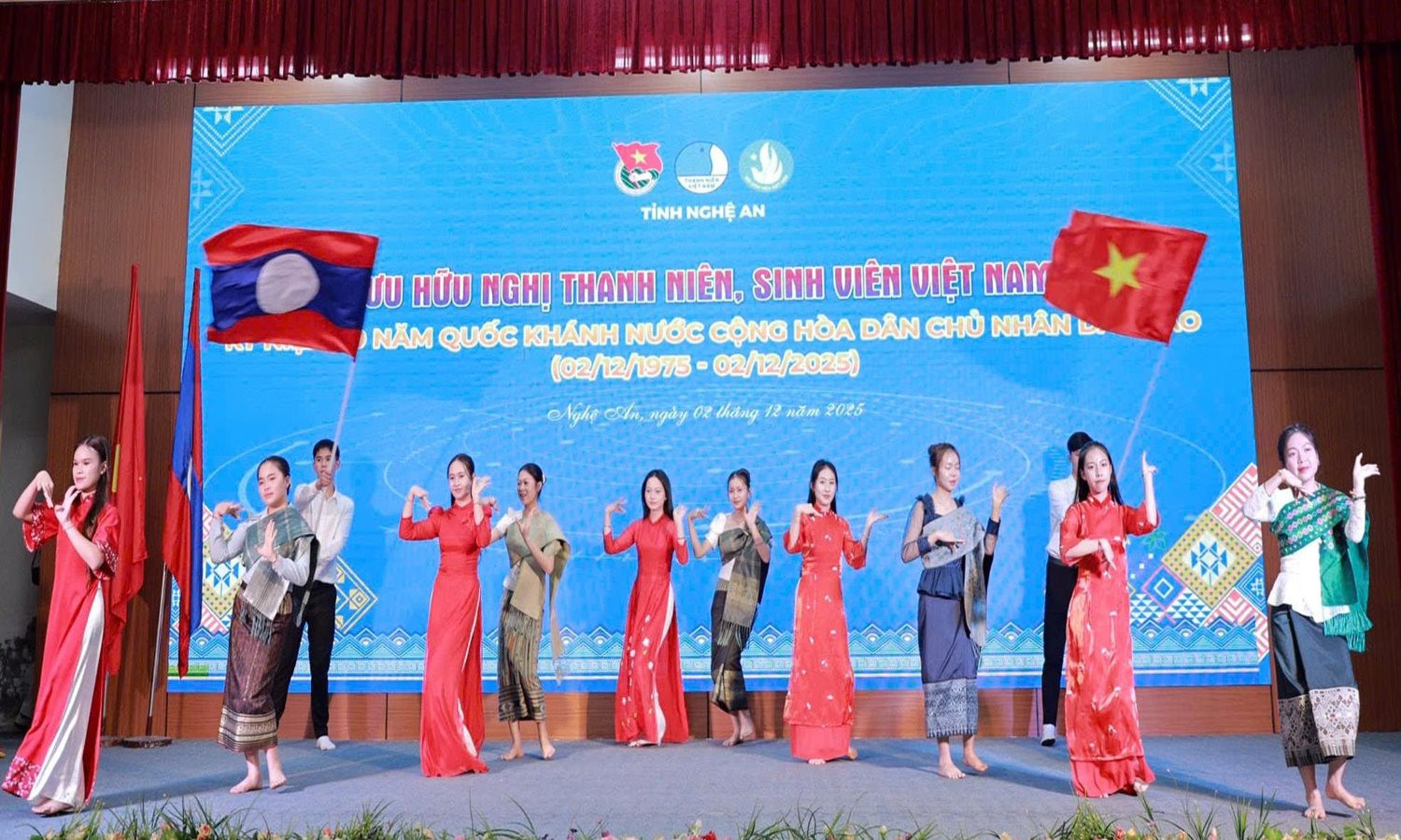 222.jpg