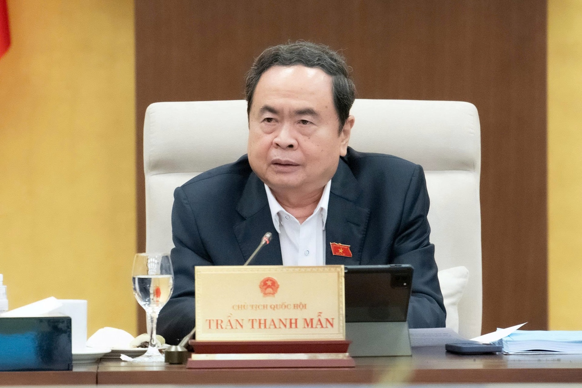chu-tich-quoc-hoi.jpg