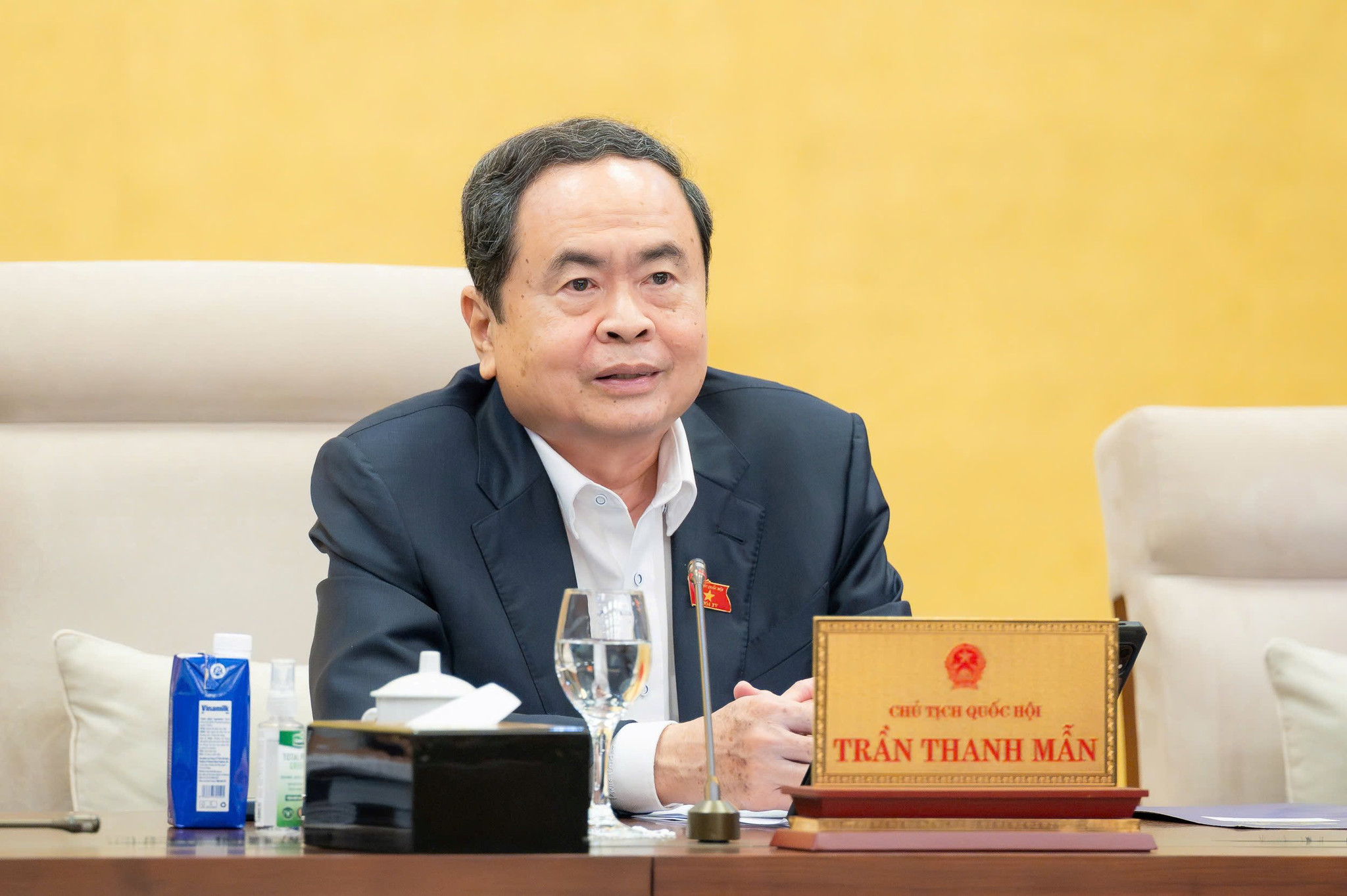ctc-ttm.jpg