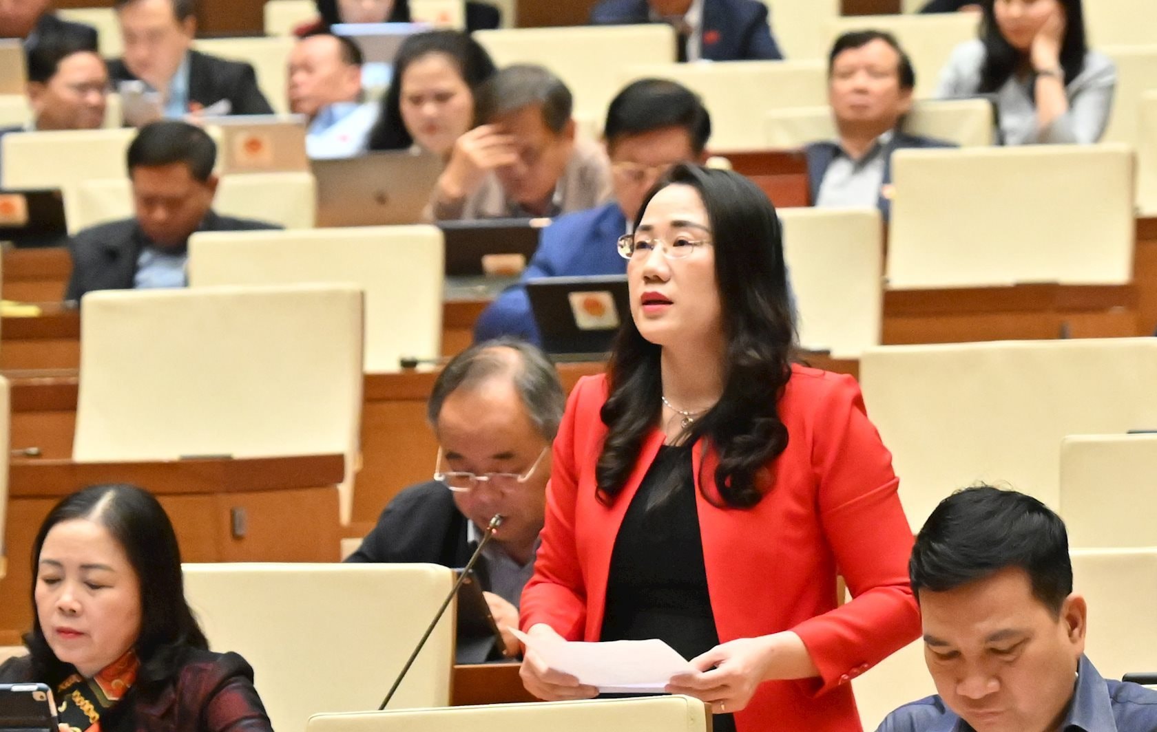 dbqh-nguyen-thi-thuy-thai-nguyen-.jpg