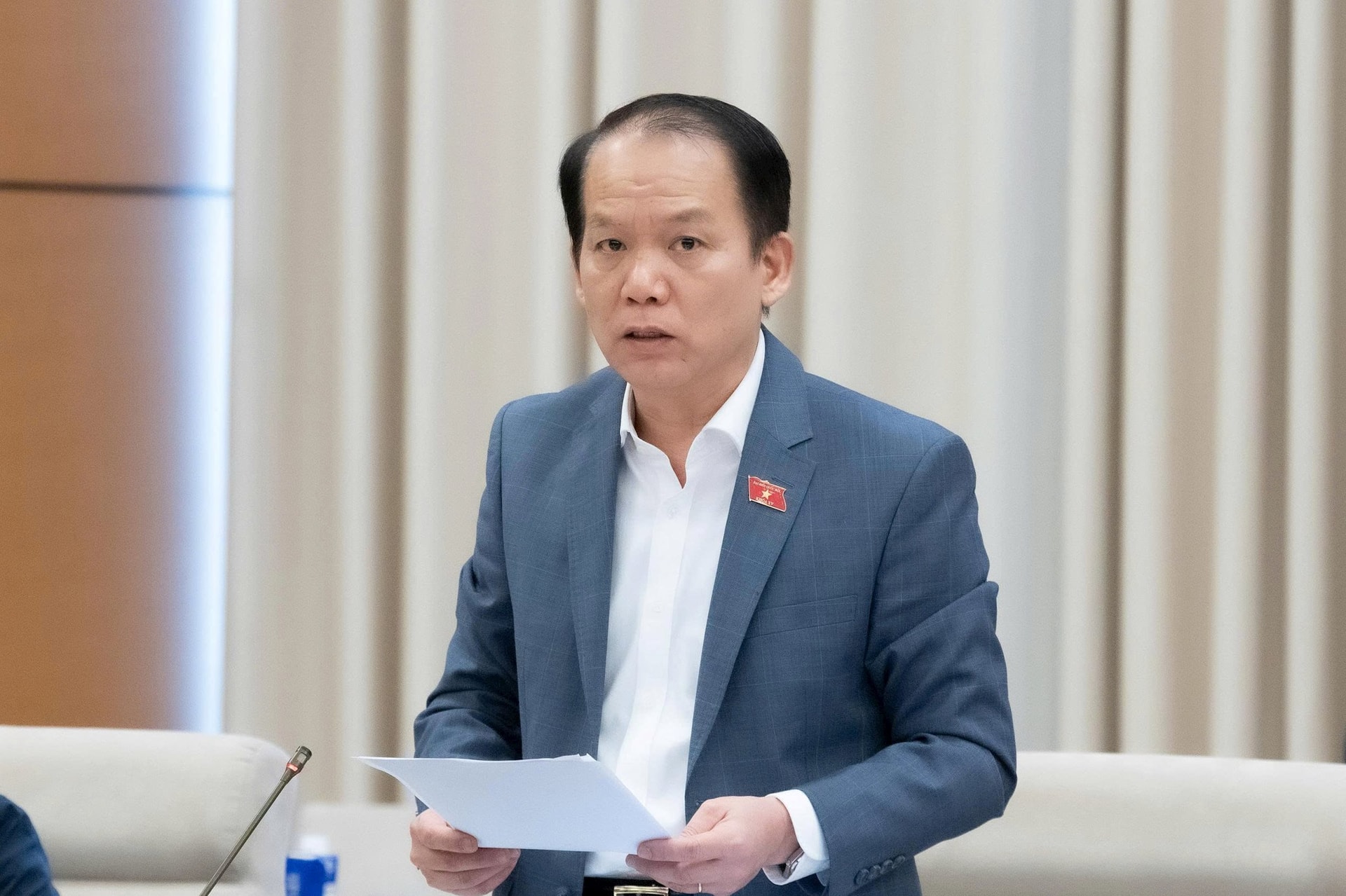 hoang-thanh-tung.jpg