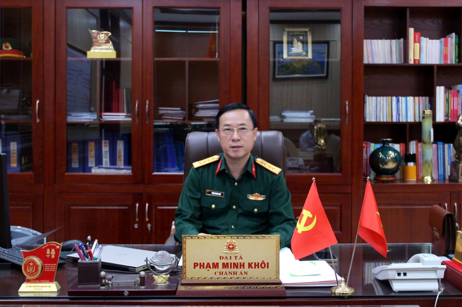 khoi.jpg