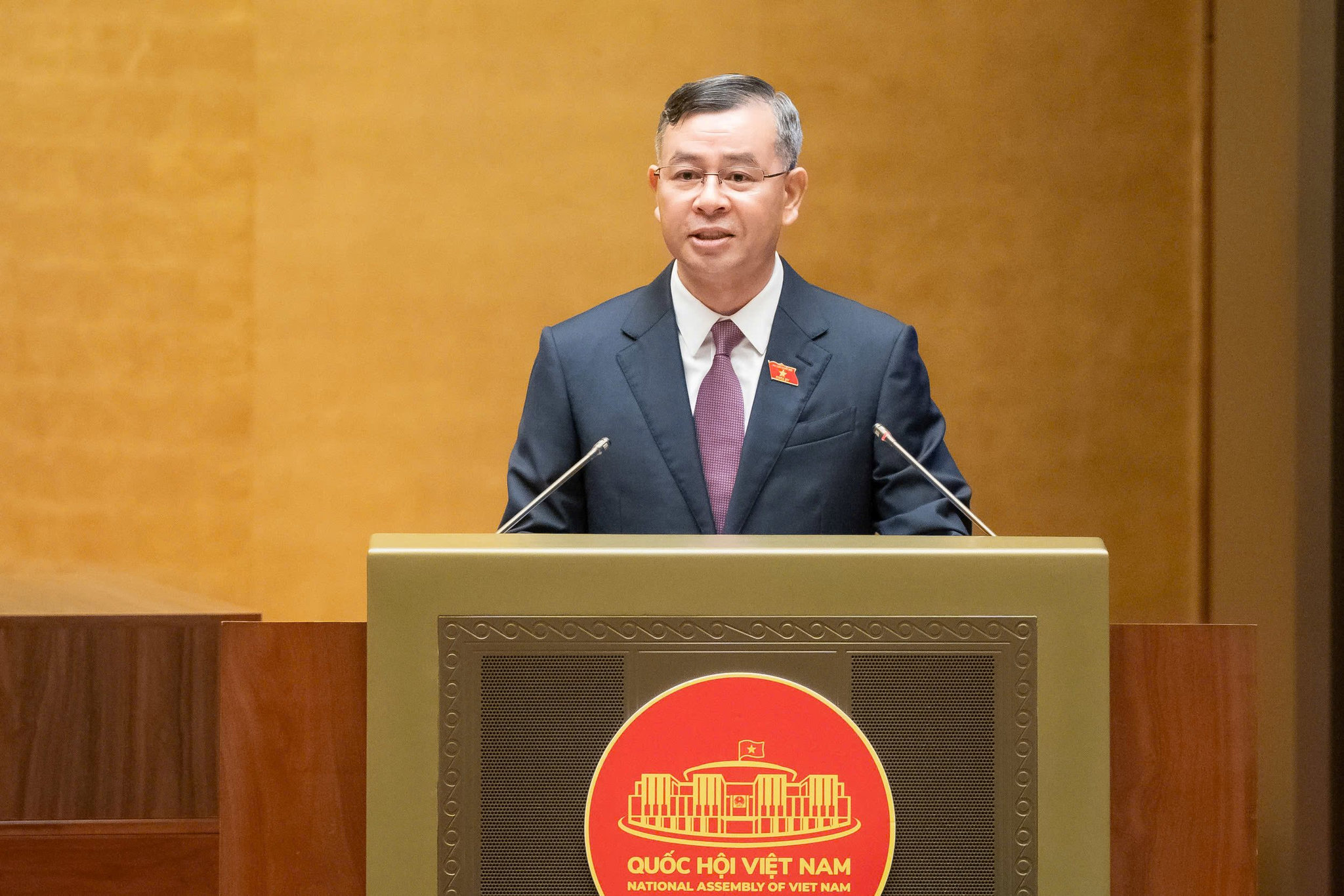 ngo-van-tuan.jpg