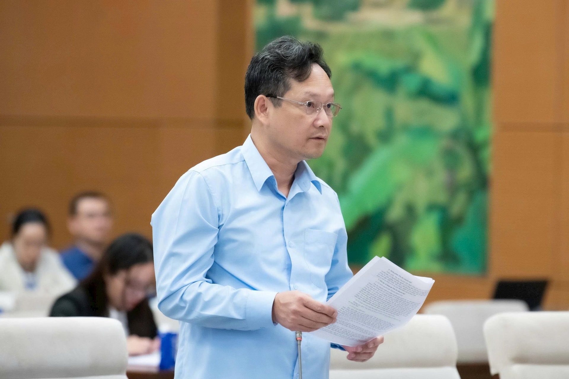 nguyen-van-tien.jpg