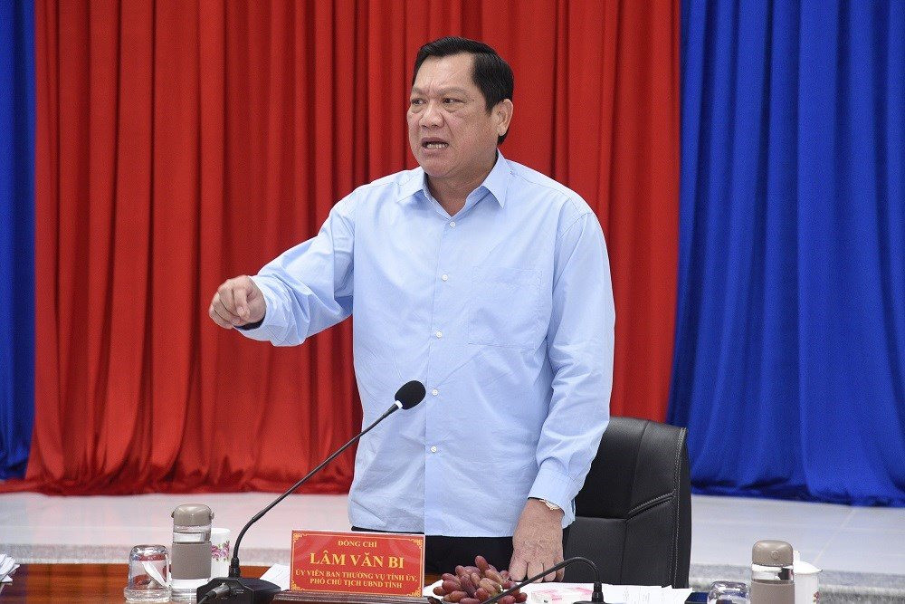 pct.jpg