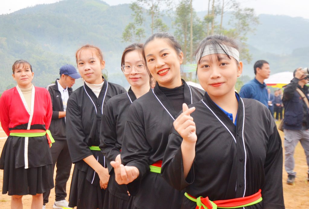 thi-dau-.jpeg