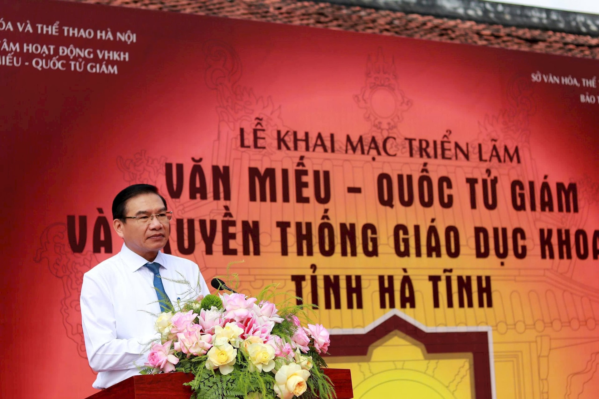 trien_lam_04.jpg