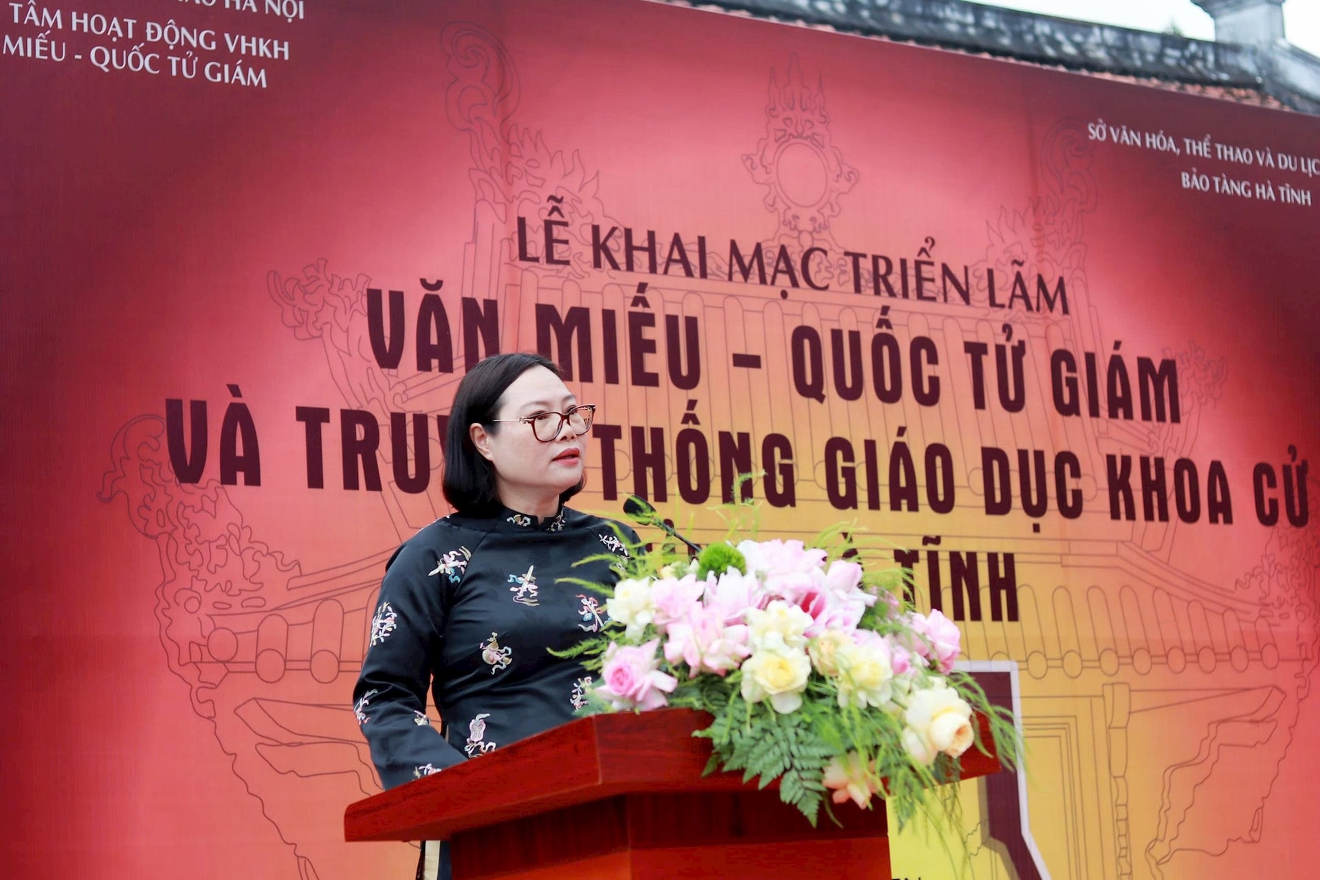 trien_lam_05.jpg