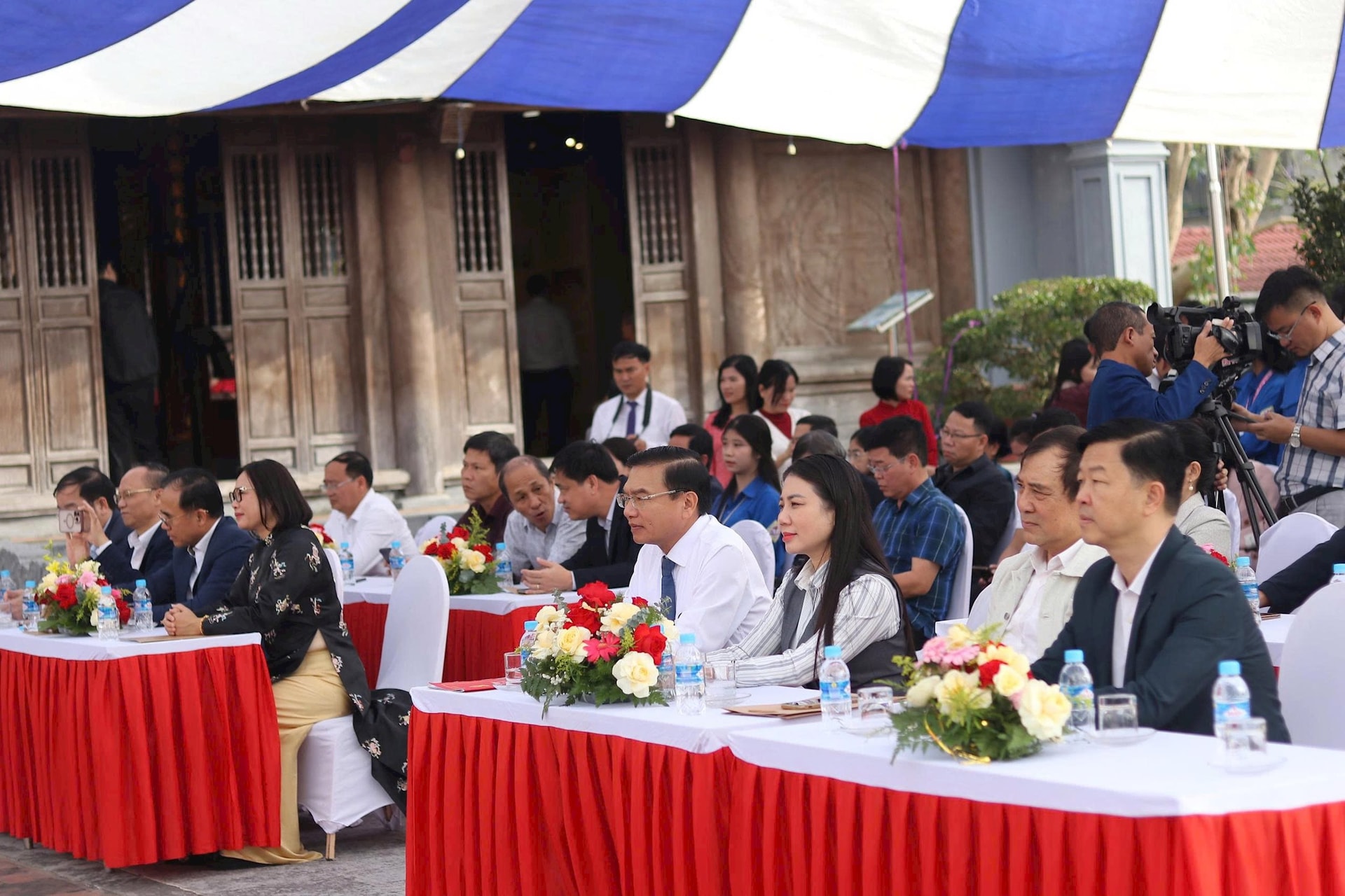 trien_lam_07.jpg