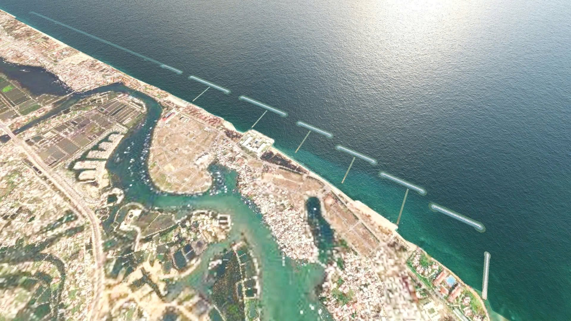 4-12-du-an-lon11.jpg