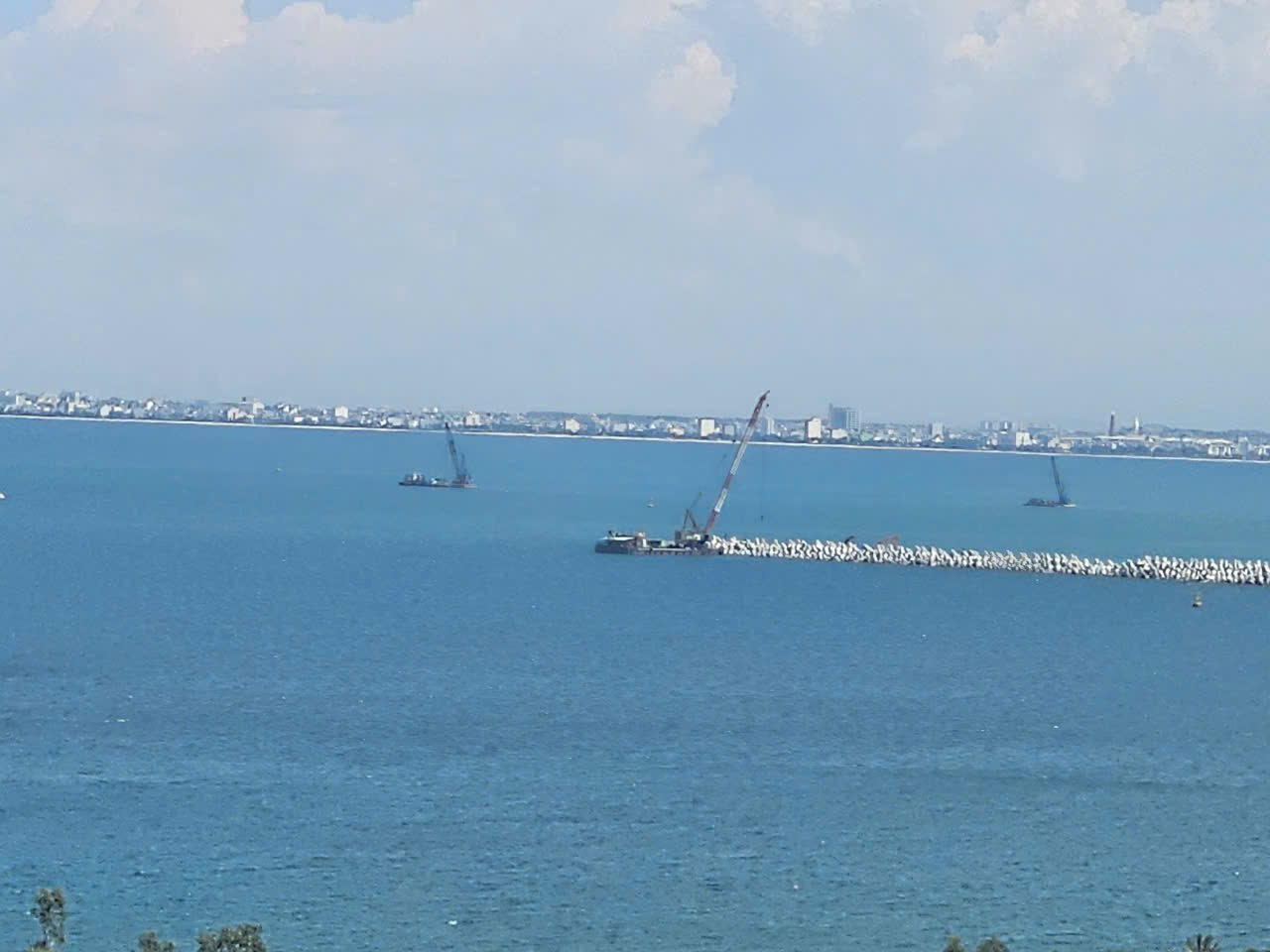 4-12-xuat-sieu-1.jpg