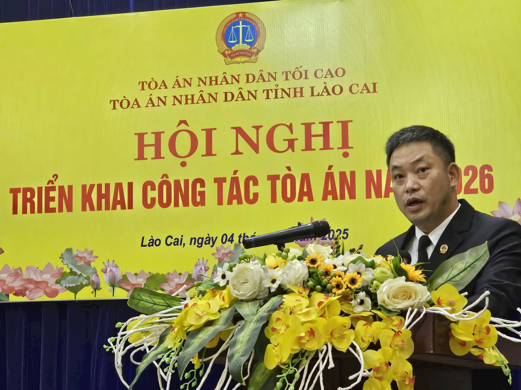 a-hung-cvp.jpg
