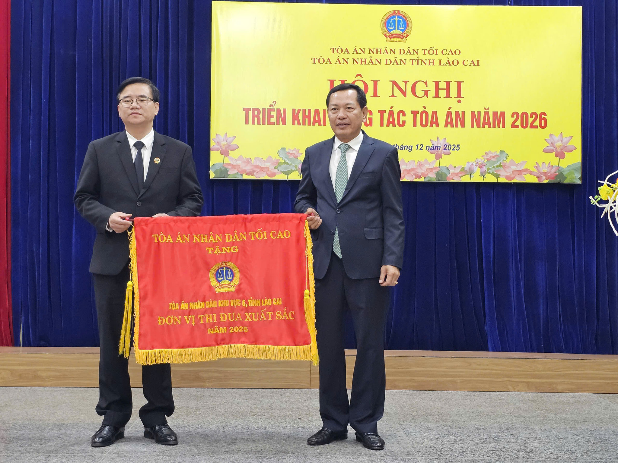 a-thinh-kv6.jpg