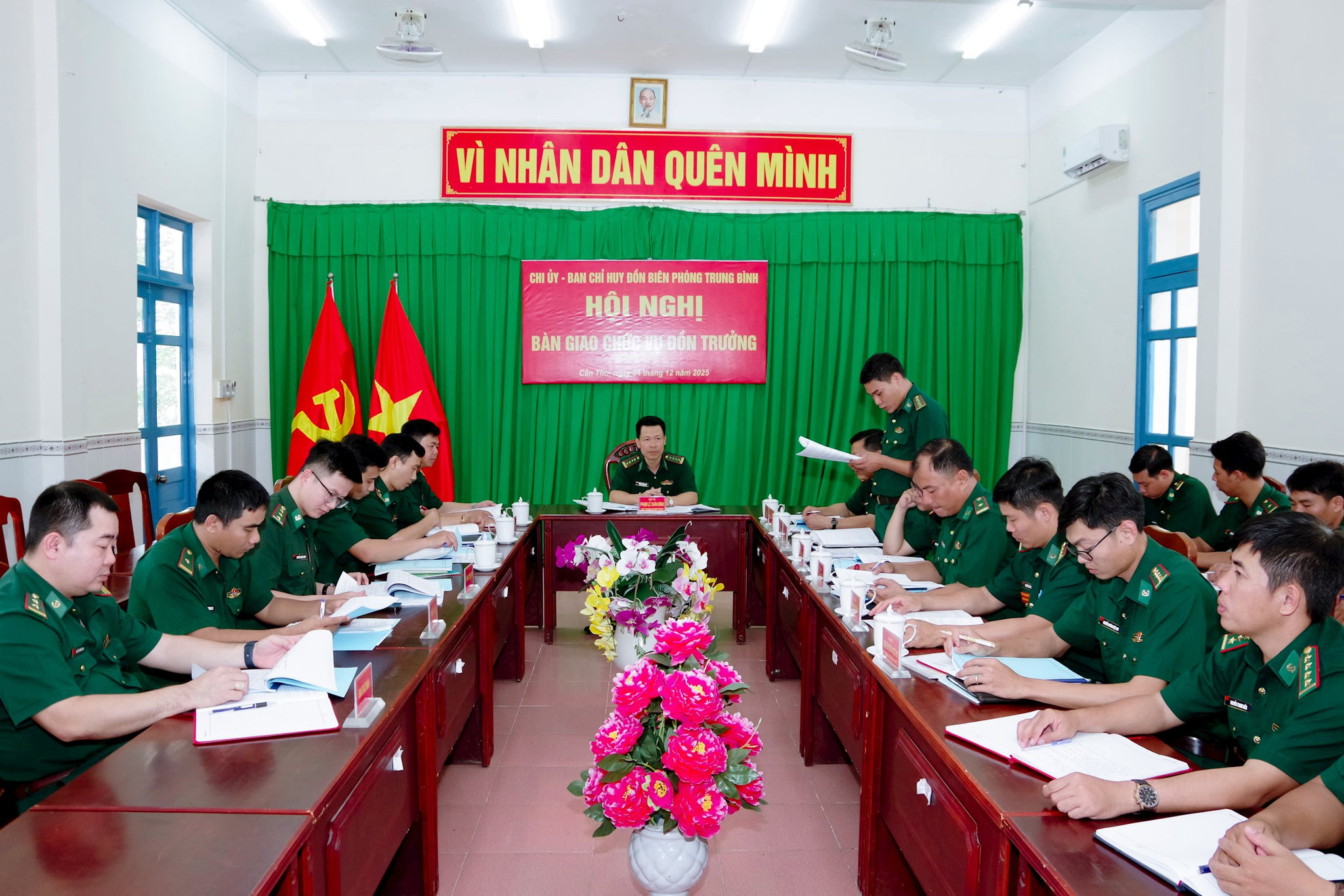 anh-1..jpg