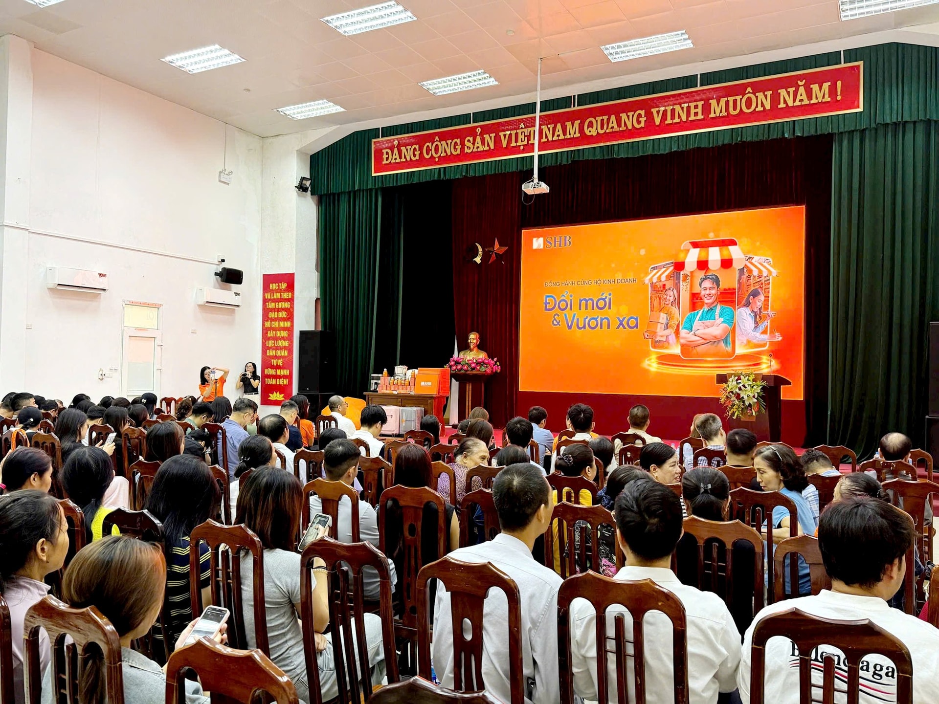 anh-2.jpg