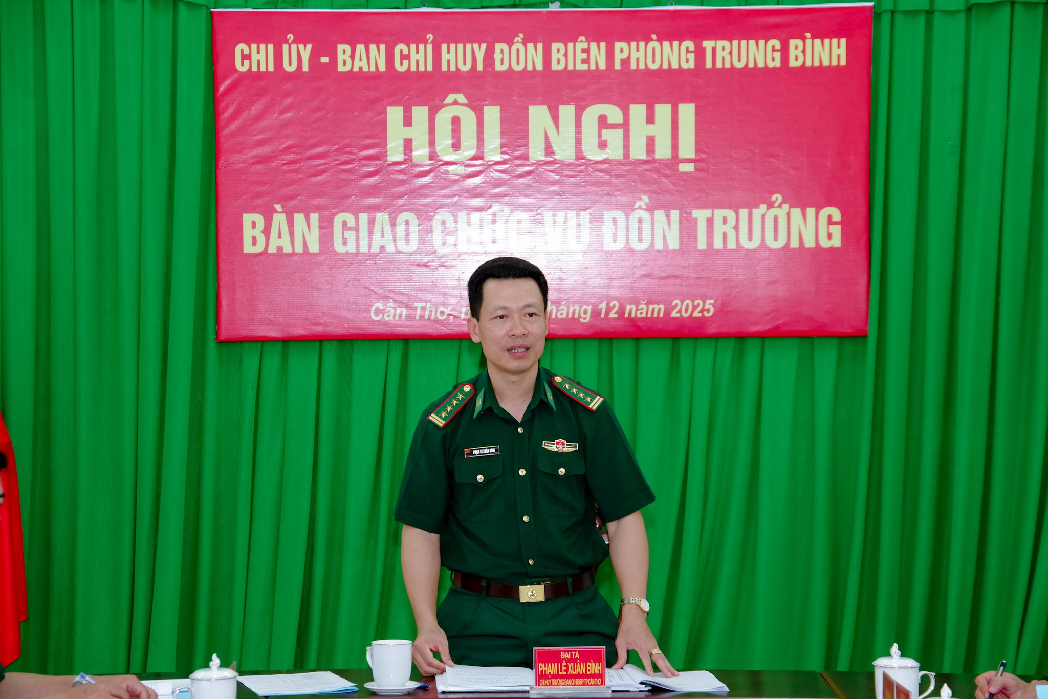 anh-3...jpg
