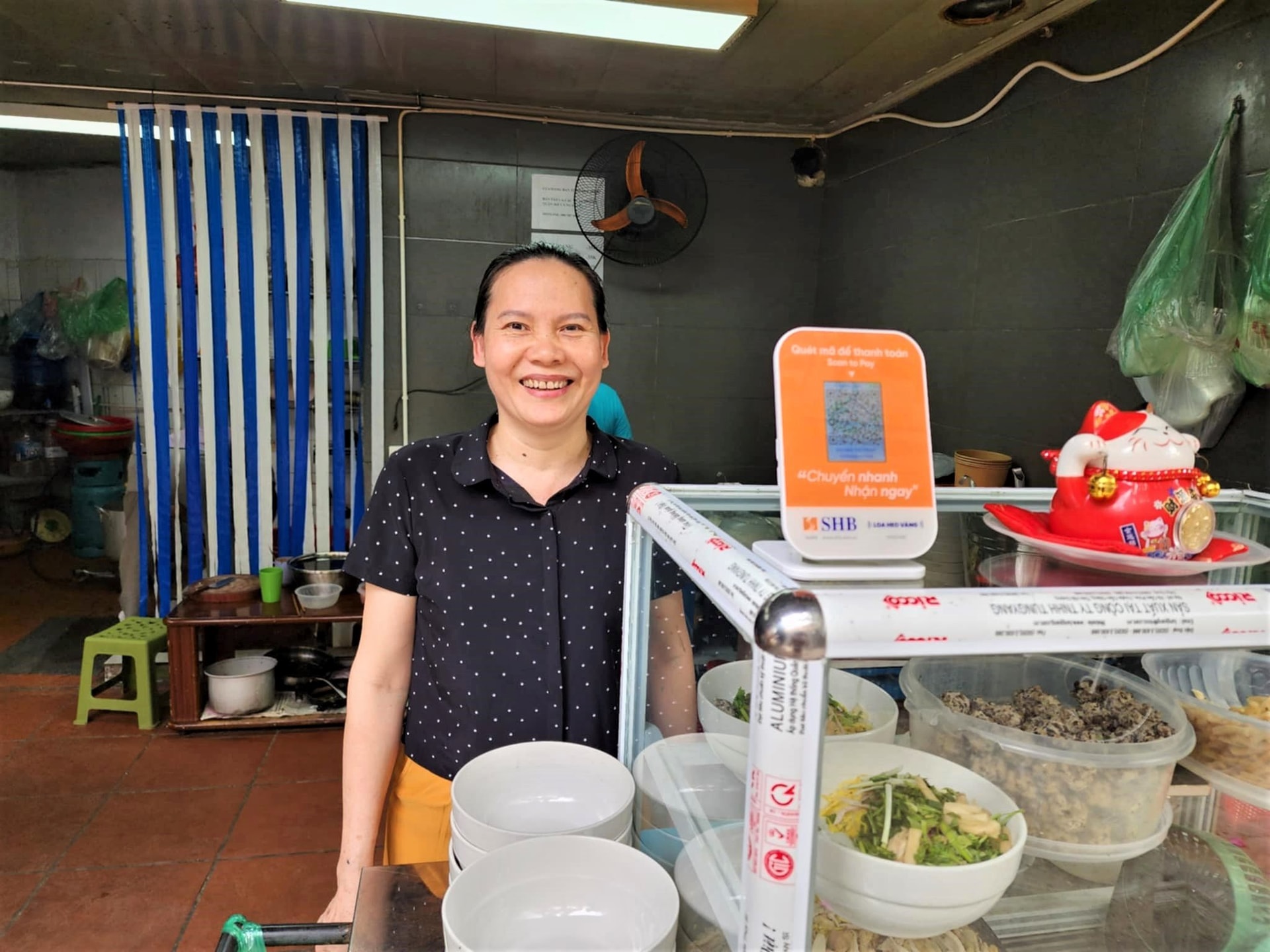 anh-4.jpg