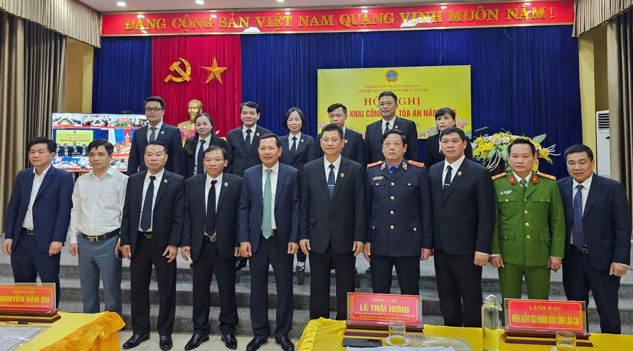 anh-ky-niem.jpg