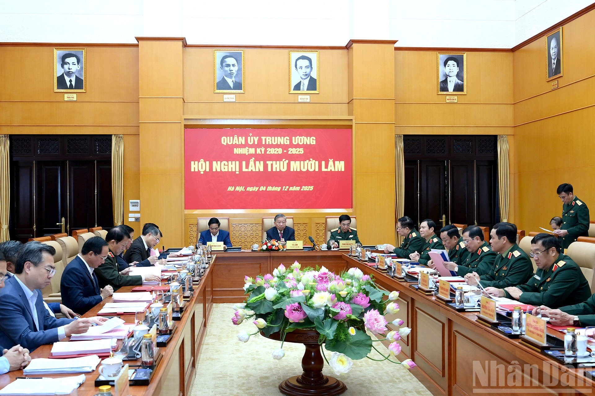 ndo_br_a5-bnd-0211.jpg