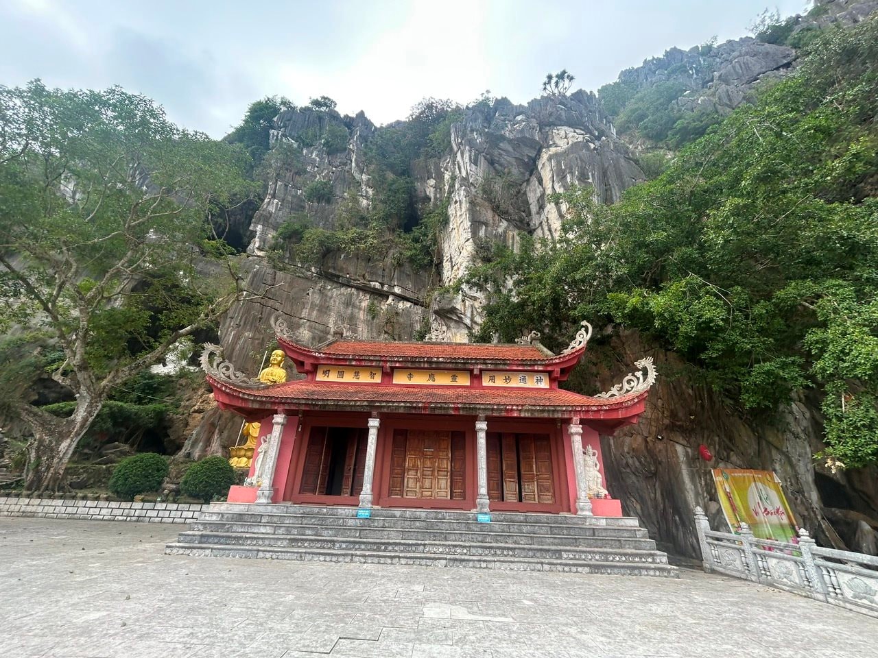chualinhung.jpg