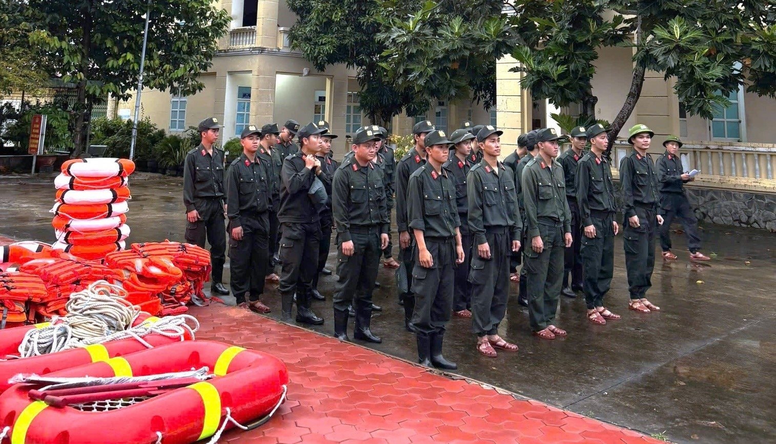 cong-an-lam-dong-1.jpg
