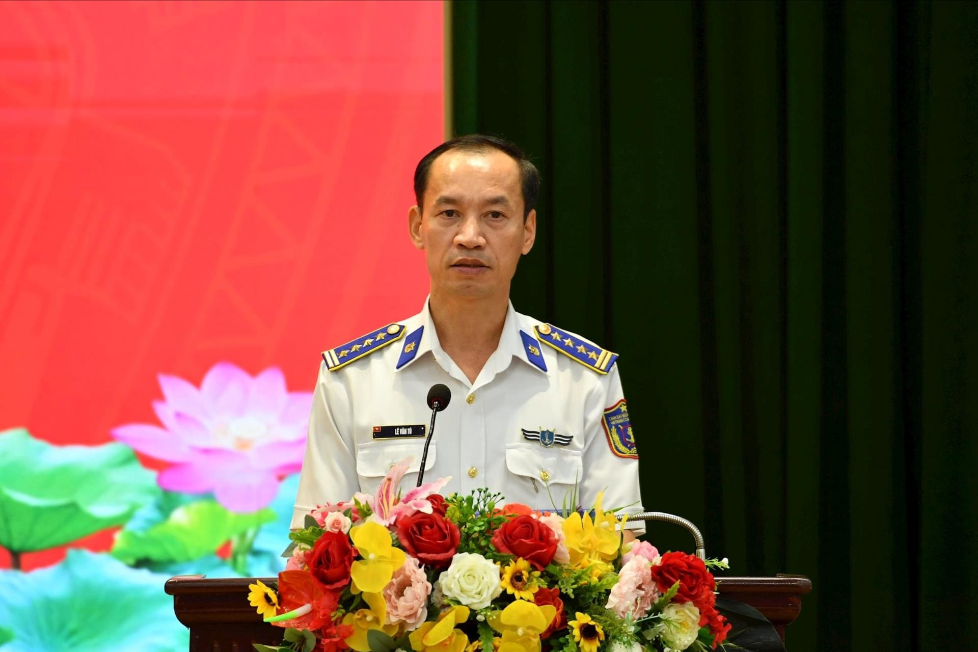 dai-ta-le-van-tu-bi-thu-dang-uy-chinh-uy-btl-vung-canh-sat-bien-3-quan-triet-nghi-quyet-lanh-dao-thuc-hien-nhiem-vu-nam-2026.(1).jpg