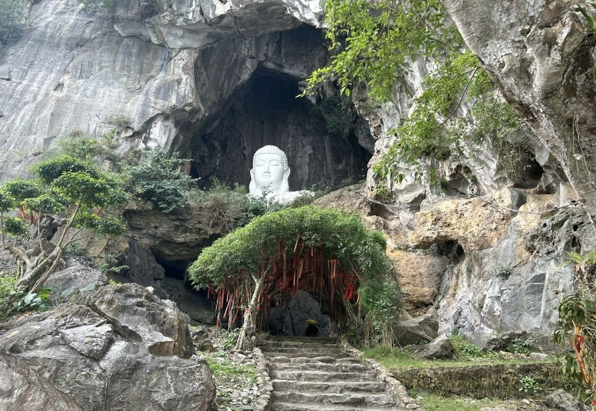 dongkho.jpg