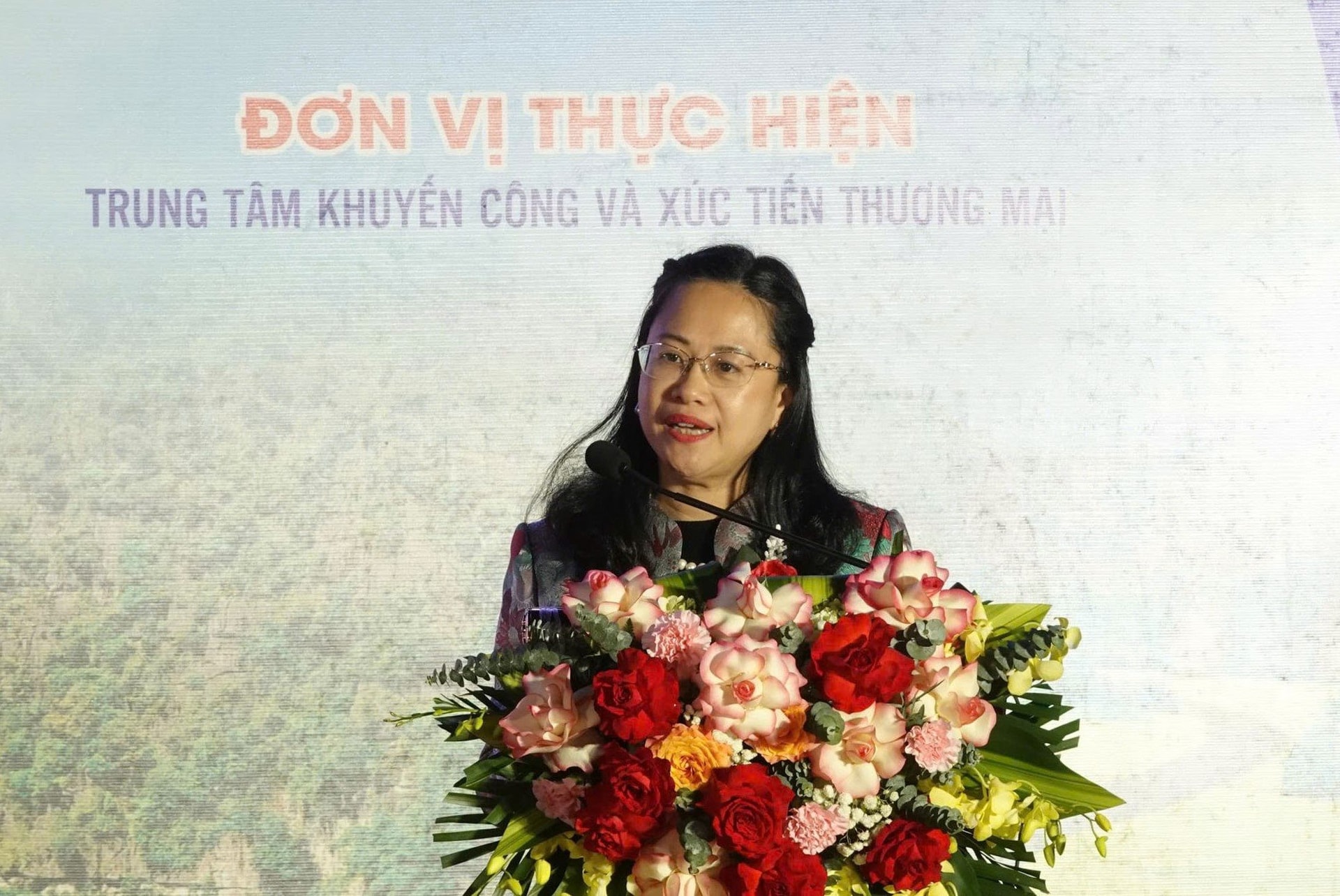 hoi_cho_cong_thuong_1.jpg