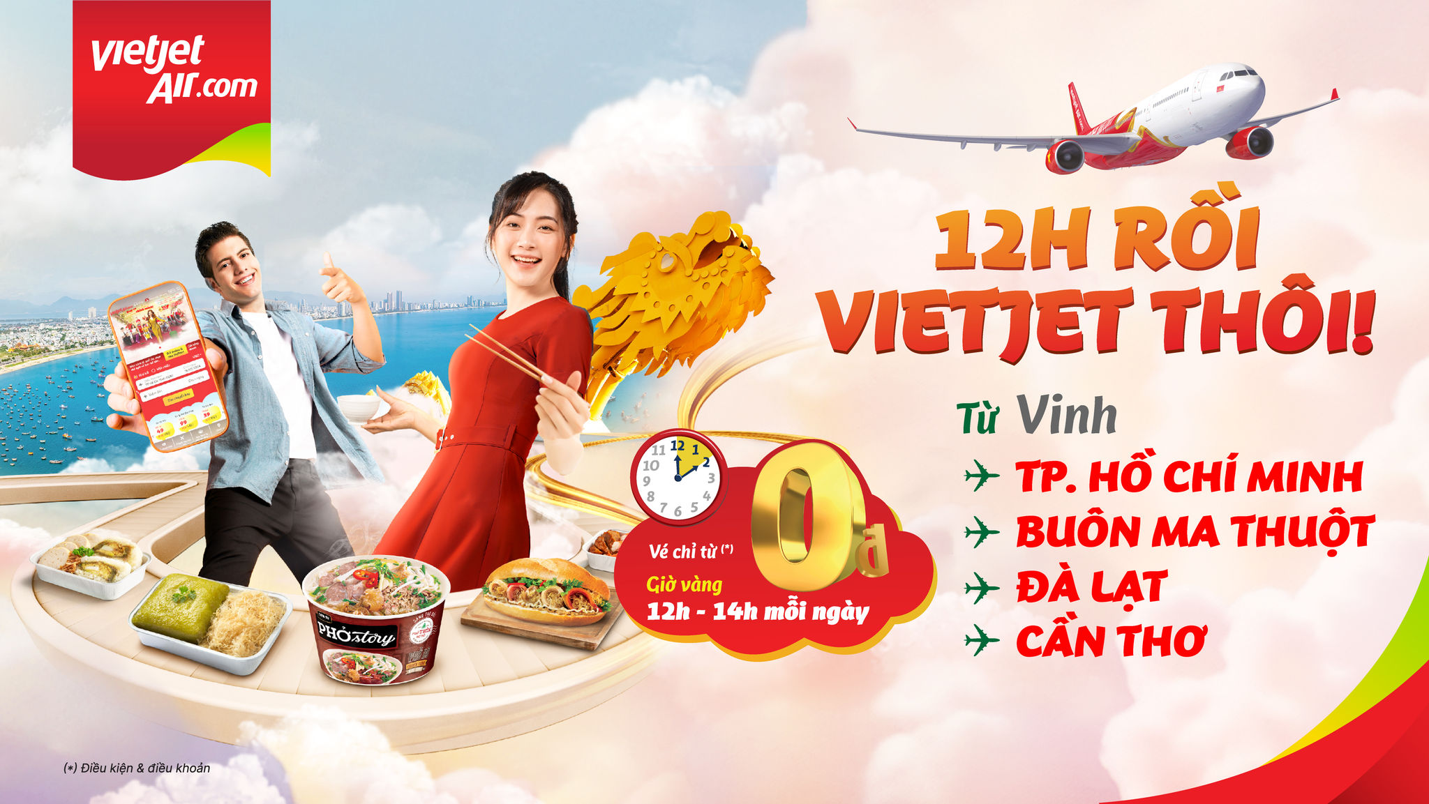 kv-vinh.jpg