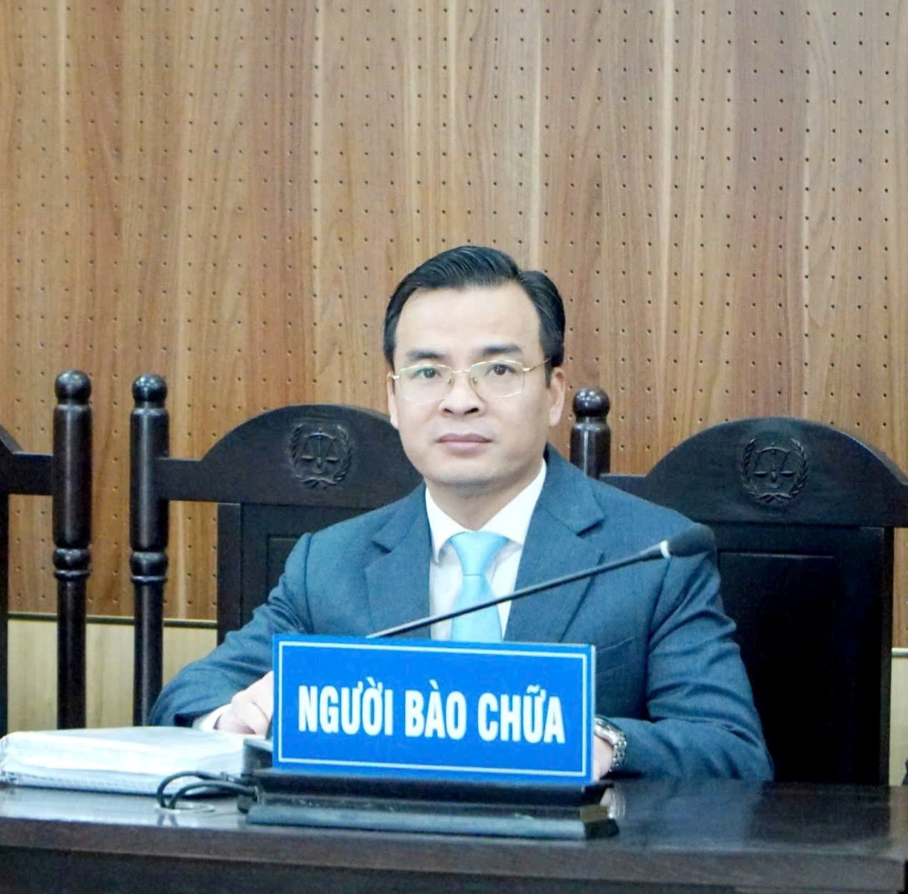 luatsugiap.jpg