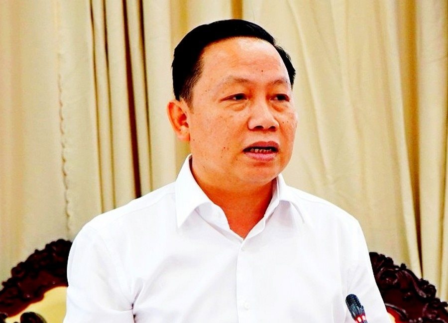 ong-huu-toan.jpg