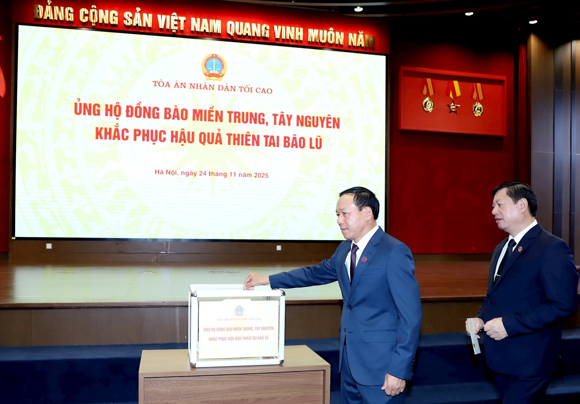 tandtc-ung-ho-3-.jpg
