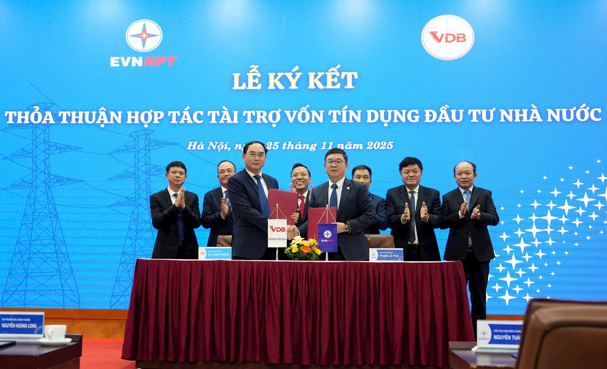 vdb-1.jpg