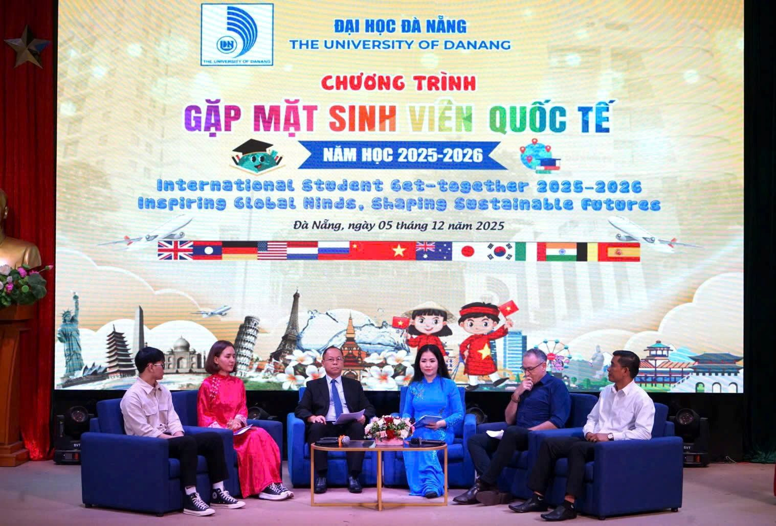 5-12-gap-mat-sv10.jpg