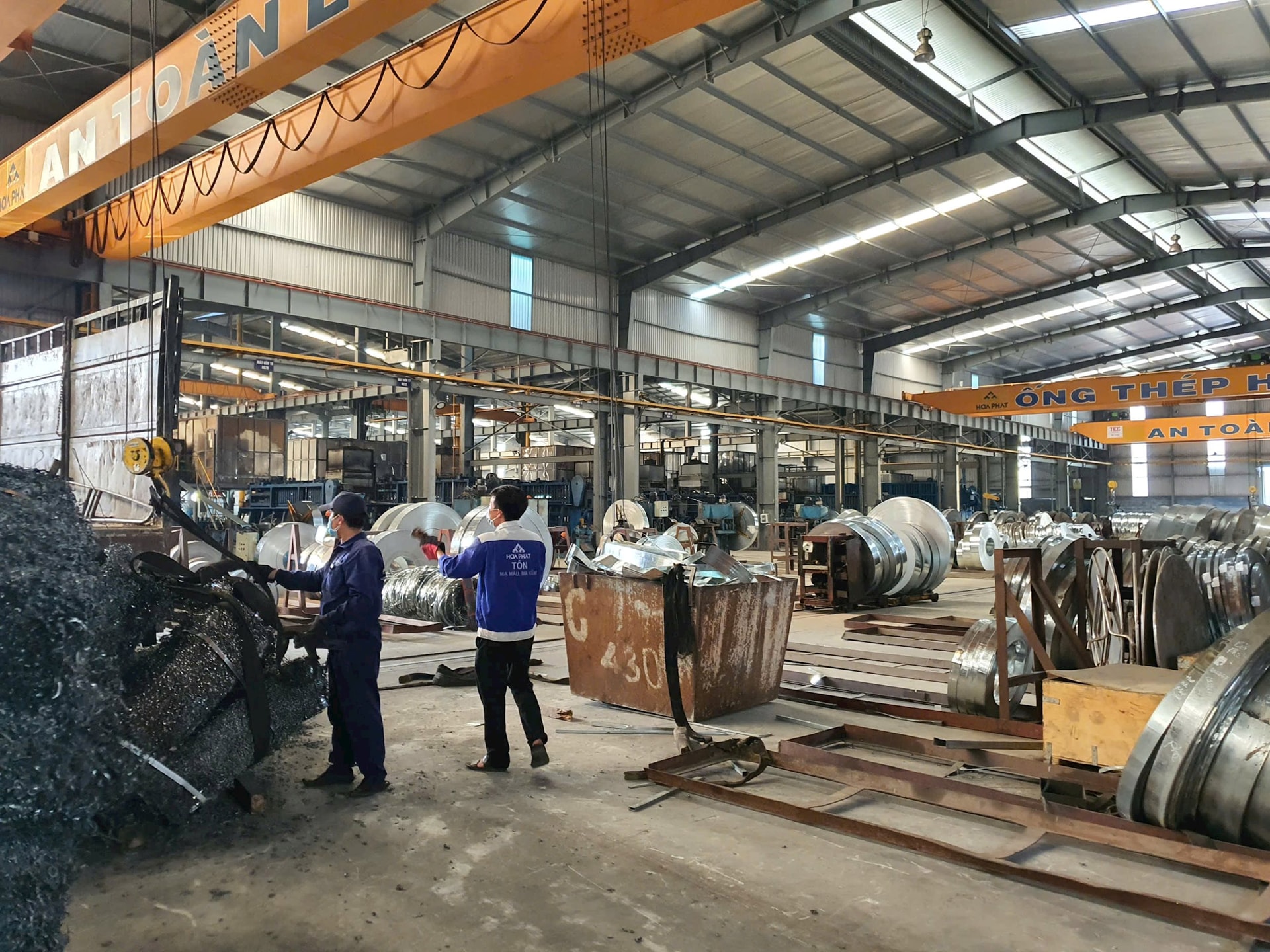 5-12-giai-phap-cn9.jpg