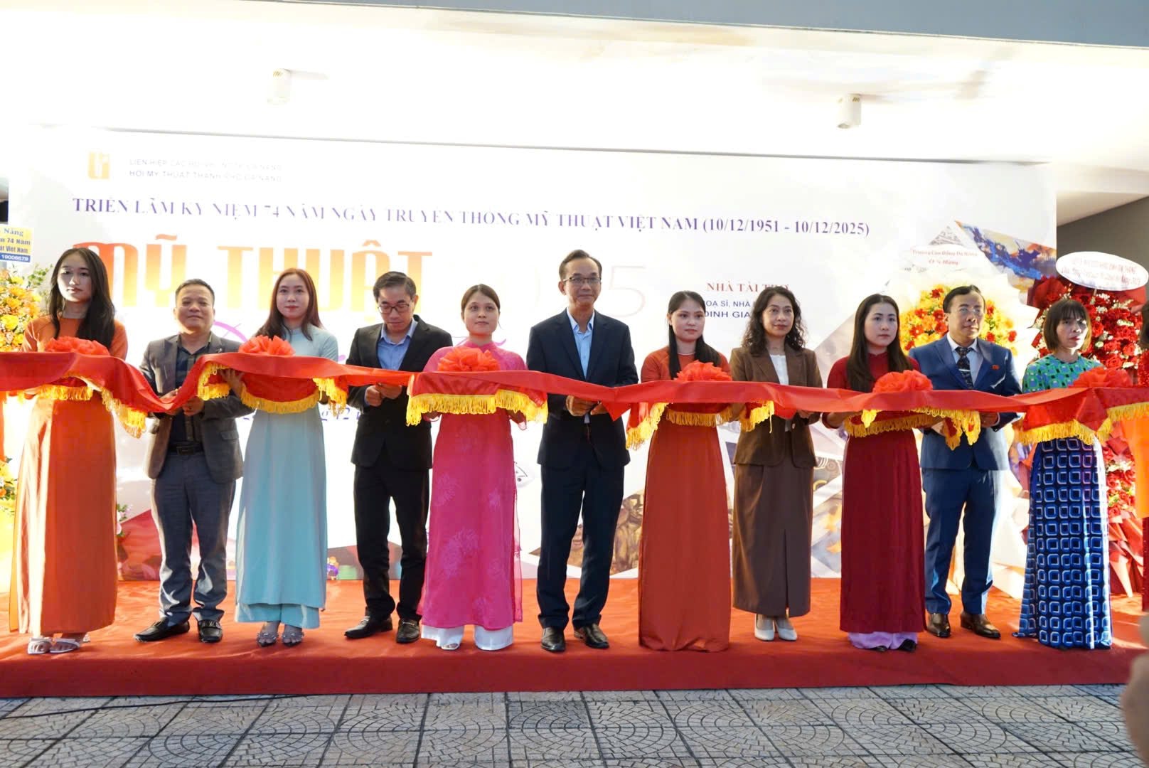 5-12-nghe-thuat9.jpg