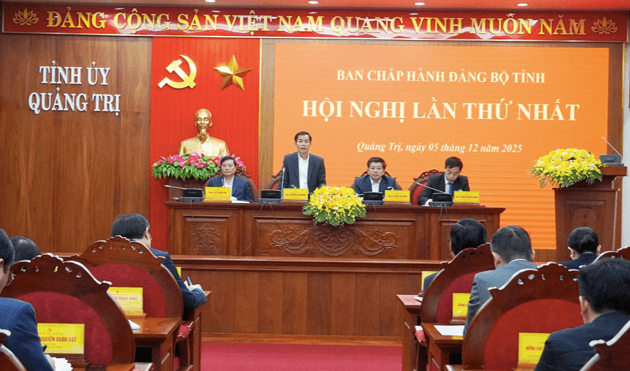 anh-chup-man-hinh-2025-12-05-luc-15.17.41.png