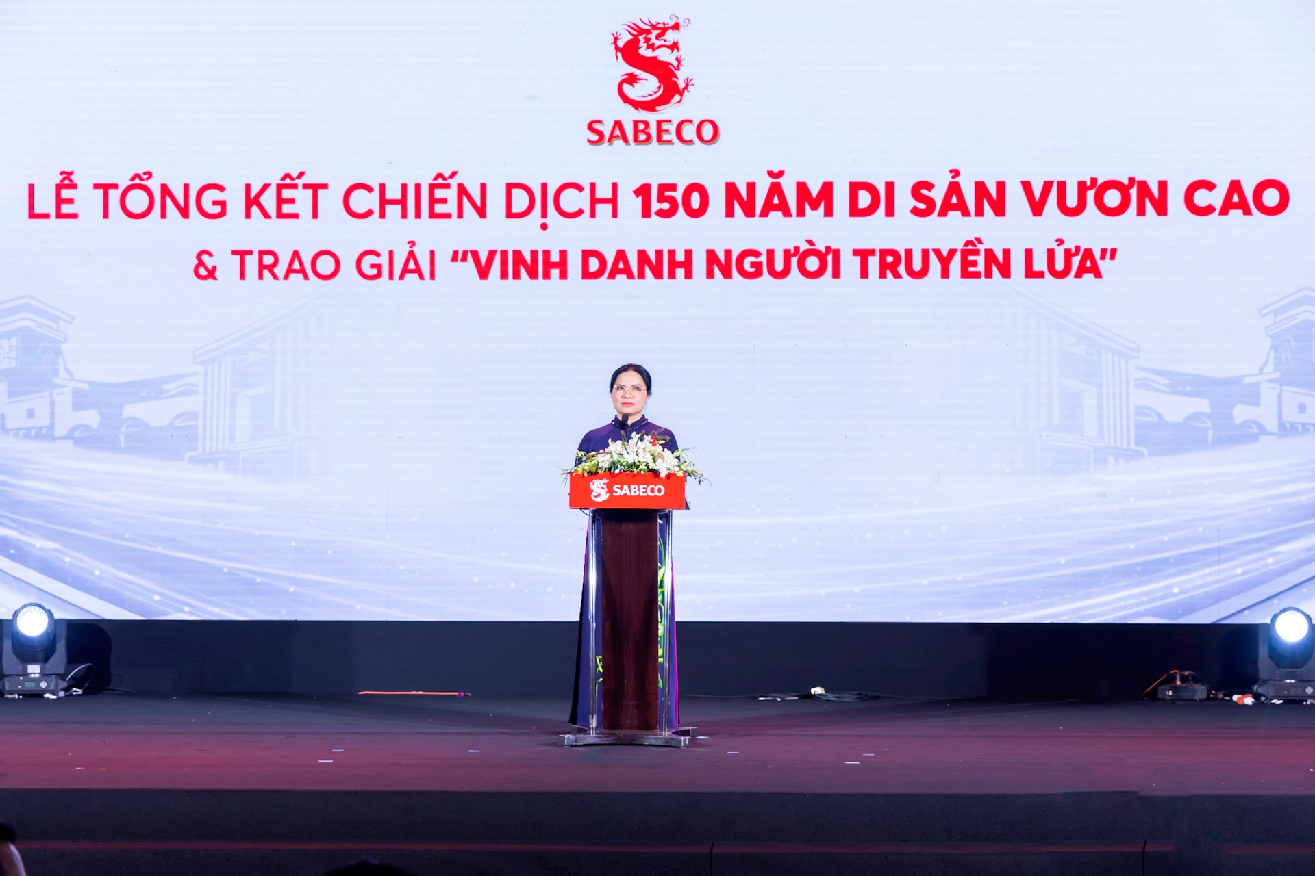 ba-ha-thi-nga-pho-chu-tich-uy-ban-trung-uong-mat-tran-to-quoc-viet-nam-phat-bieu-tai-su-kien-1.jpg