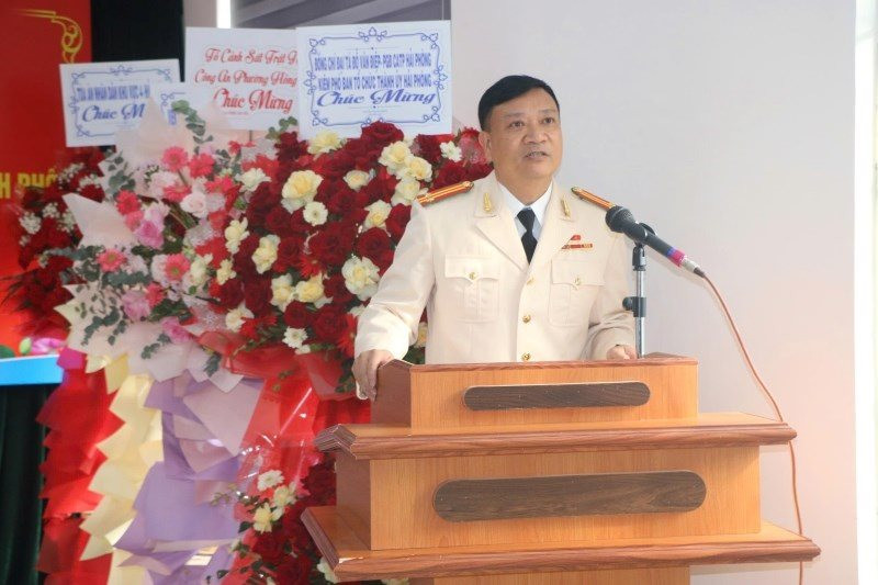 bac-hien.jpg