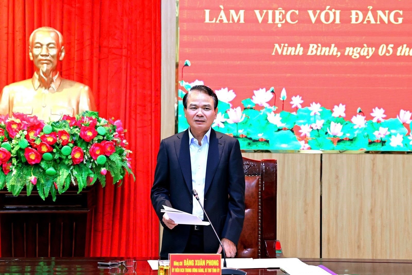 bi_thu_tinh_uy_ninh_binh.jpeg