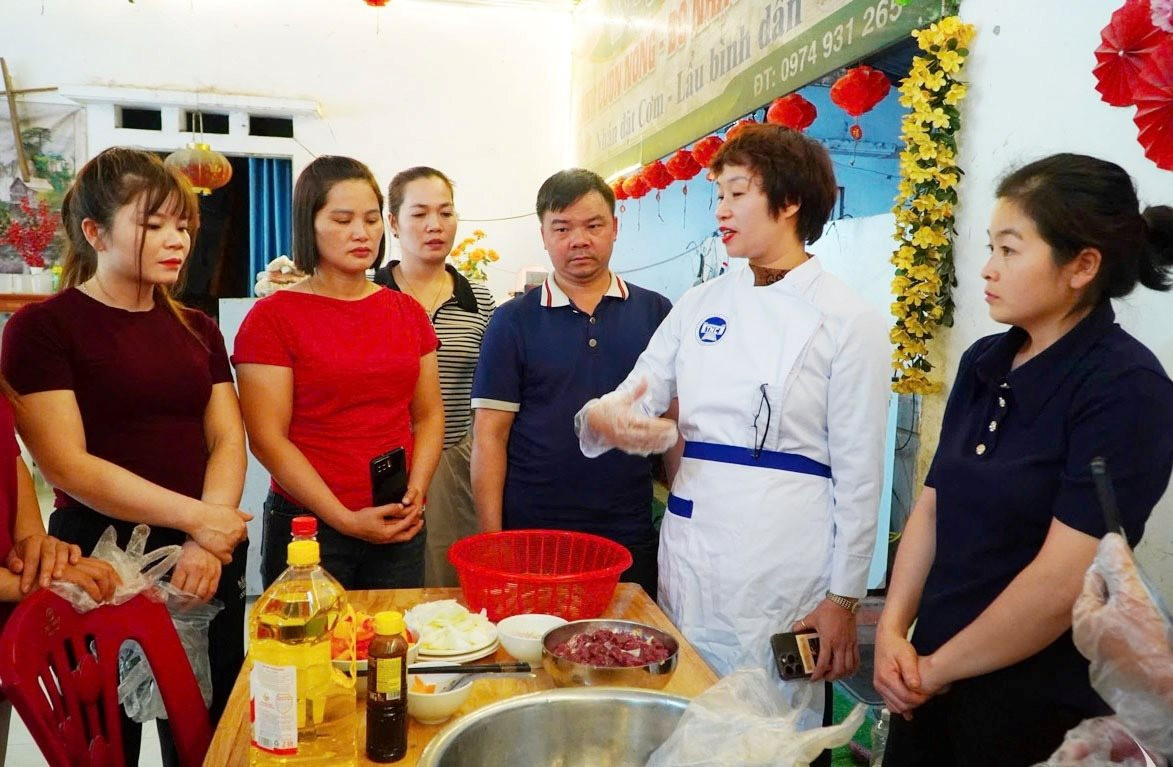 dao-tao-nghe1_20251126084539_20251126085913.jpeg