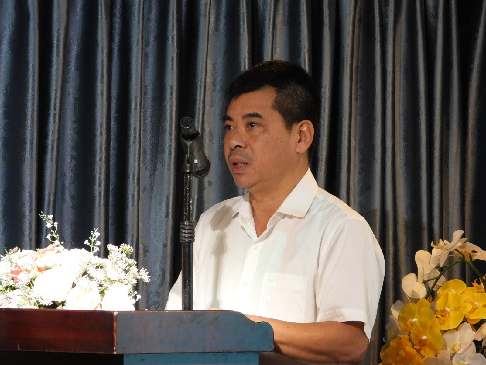 dscn5075.jpg