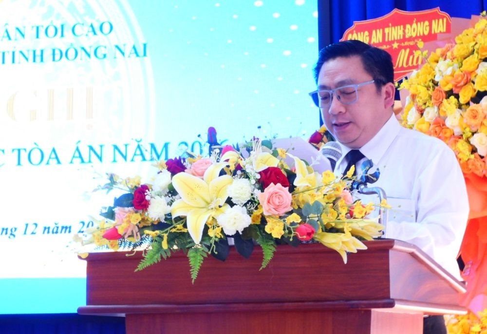 dscn5125.jpg